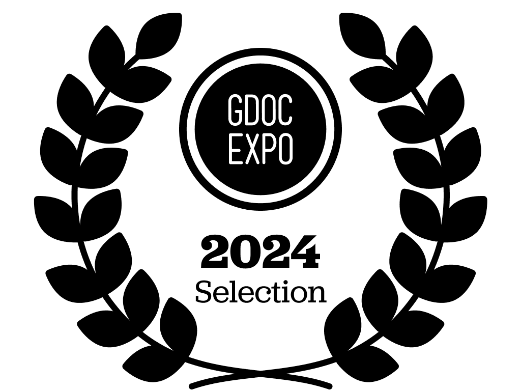 2024-Selection (Black).png
