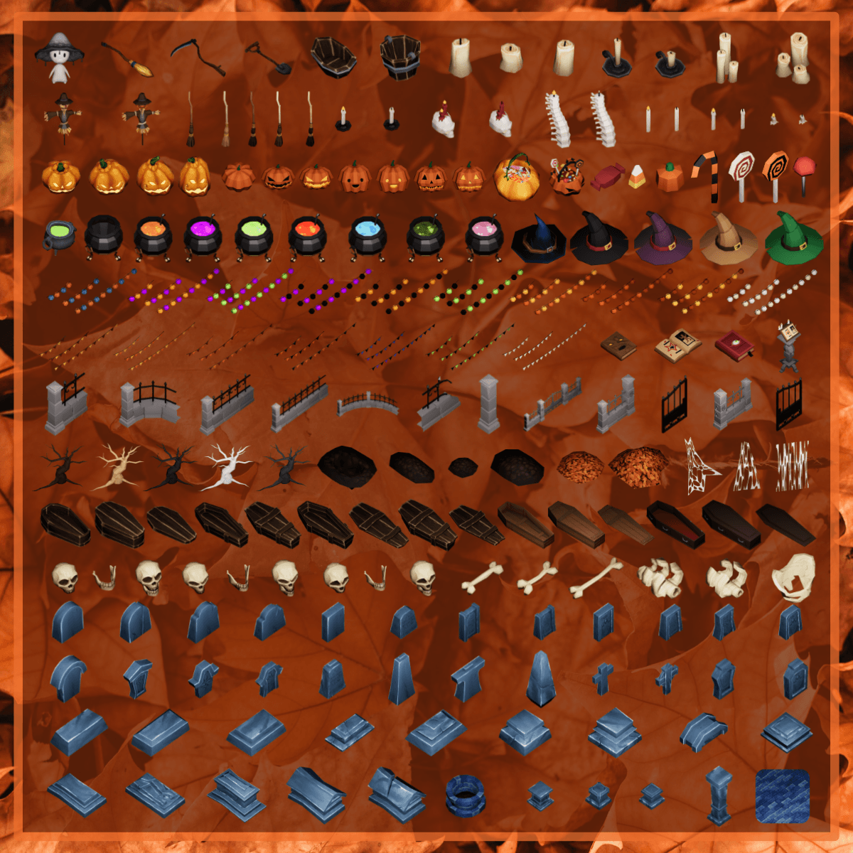 CRD_LRS_Blog_Autumn_24_Items.png