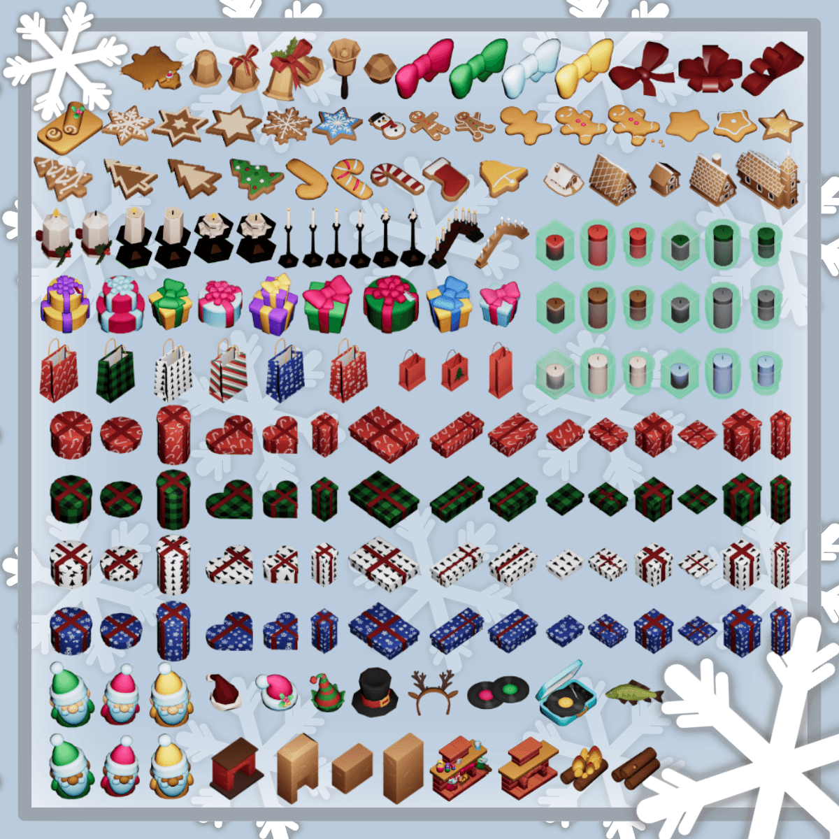 CRD_LRS_Blog_Winter_24_Items_1.png