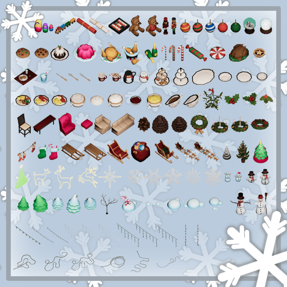 CRD_LRS_Blog_Winter_24_Items_2.png