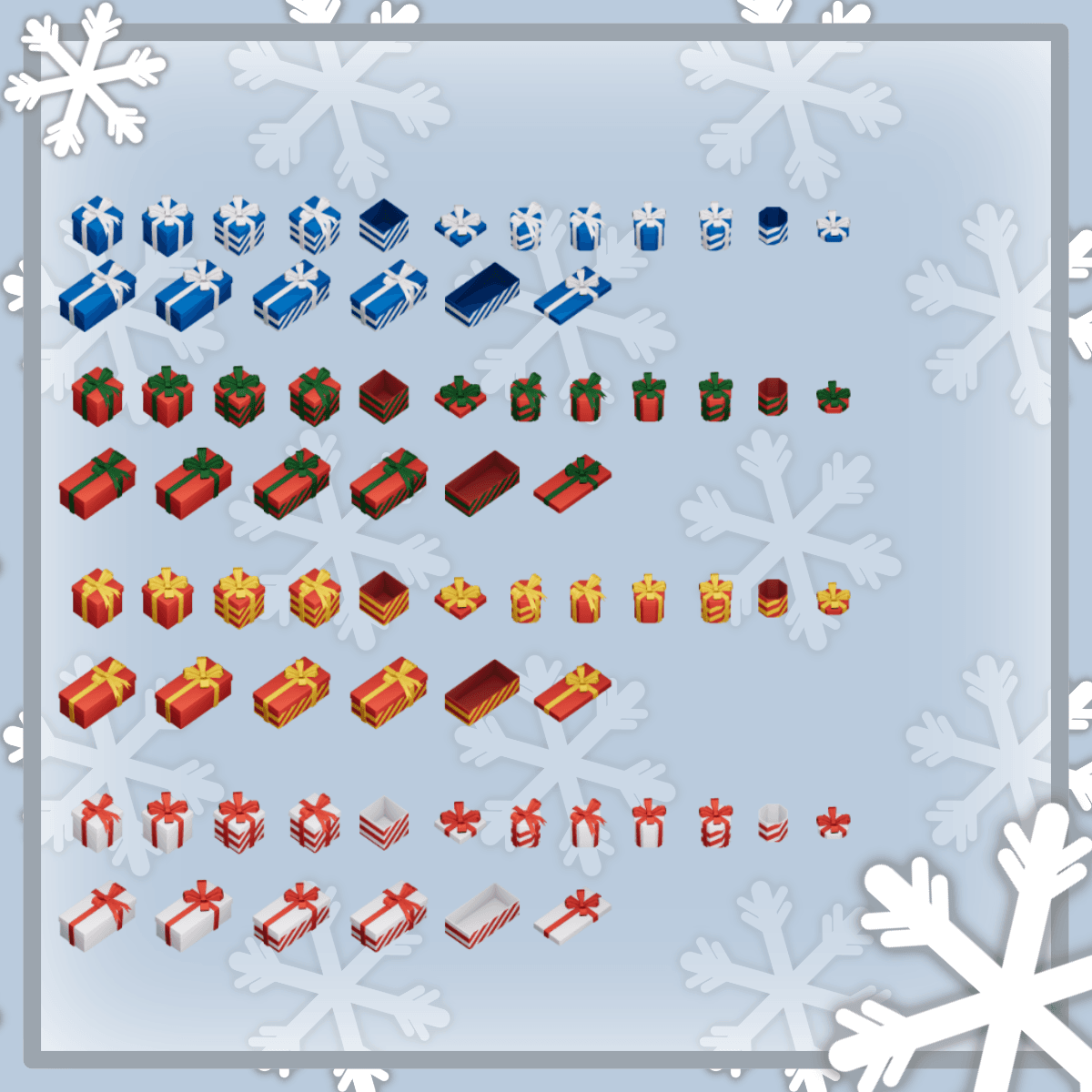 CRD_LRS_Blog_Winter_24_Items_3.png