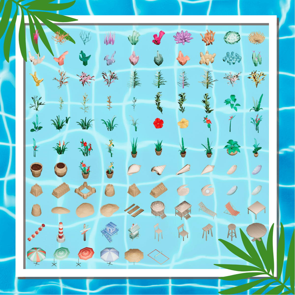 CRD_Summer_24_Items_01.png