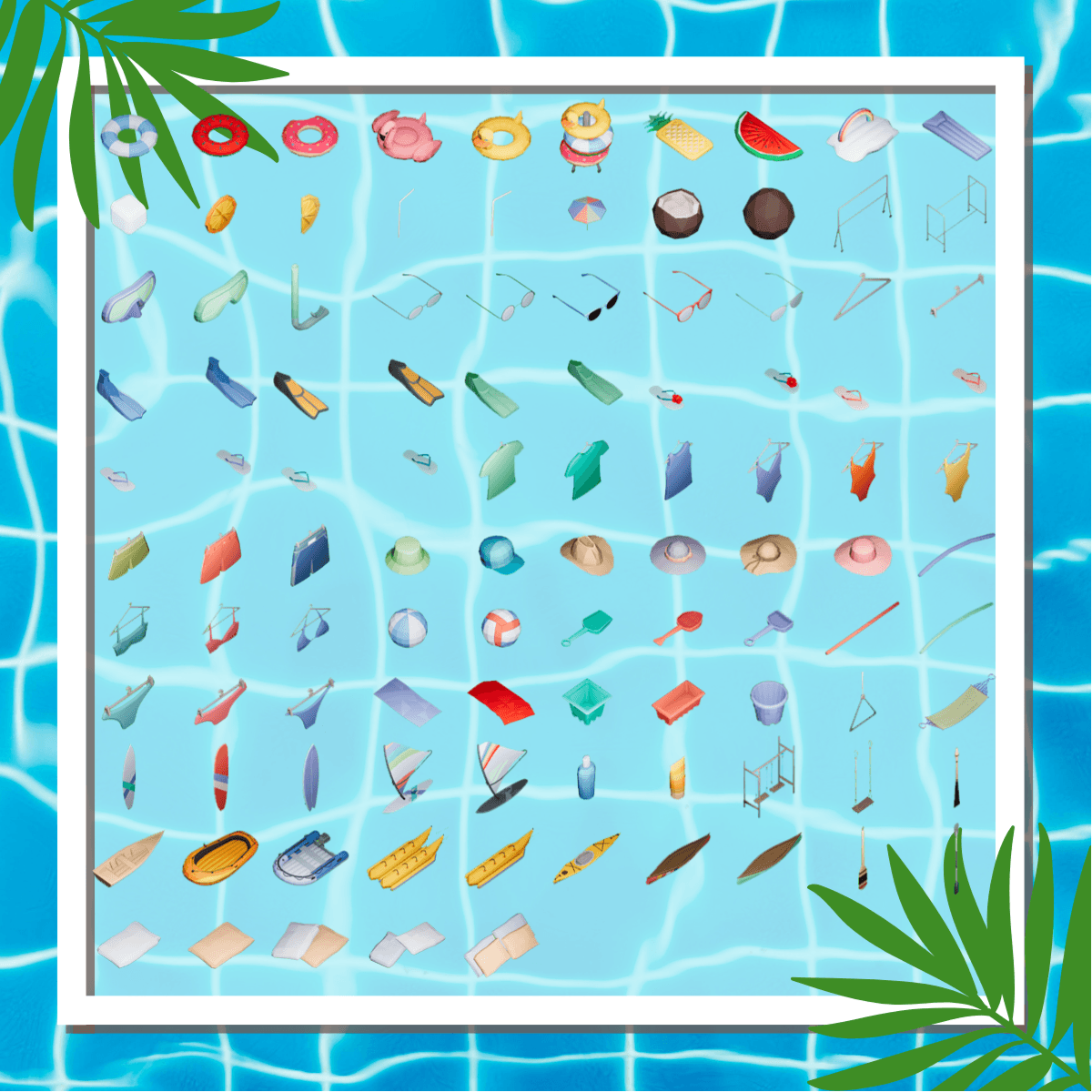 CRD_Summer_24_Items_02.png