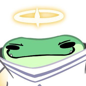 CenoCrocodile