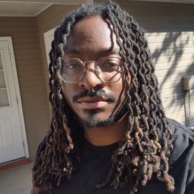 KalesDad