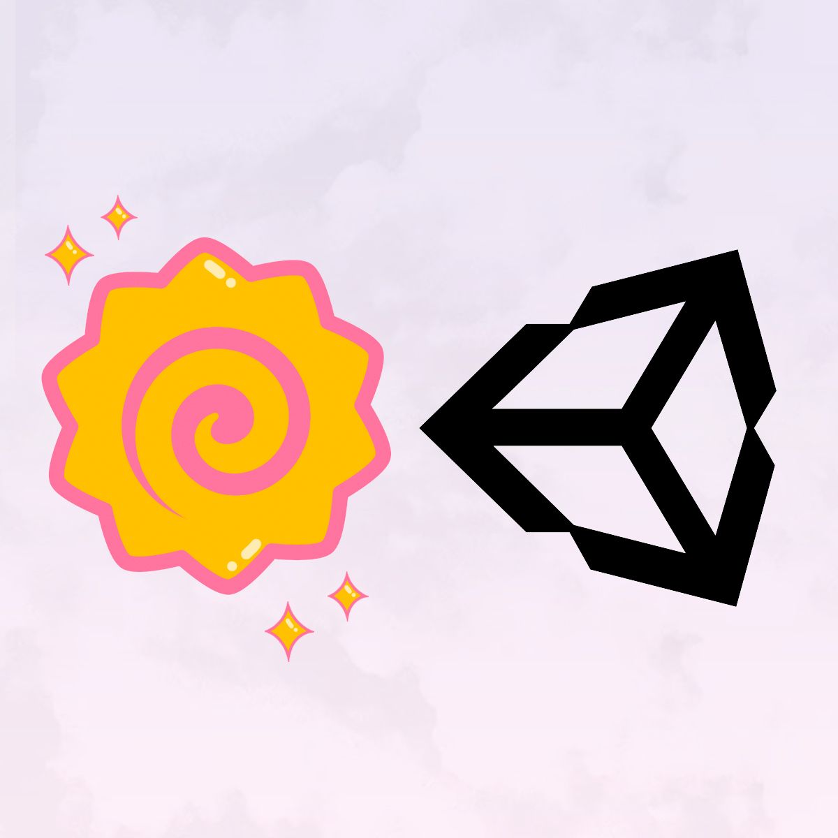 Image for Unity & Our Decision Going Forward