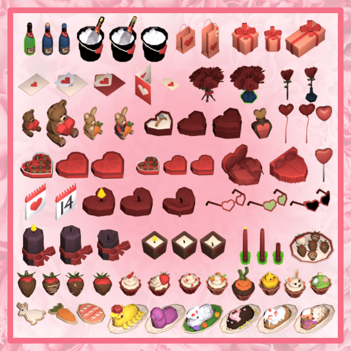 Spring_25_Promo_Square_Icons_01.png