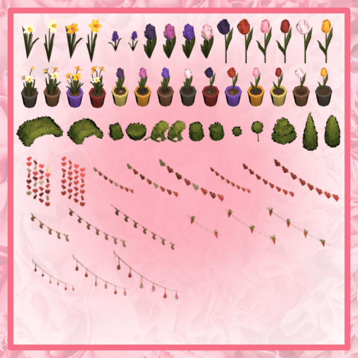 Spring_25_Promo_Square_Icons_03.png