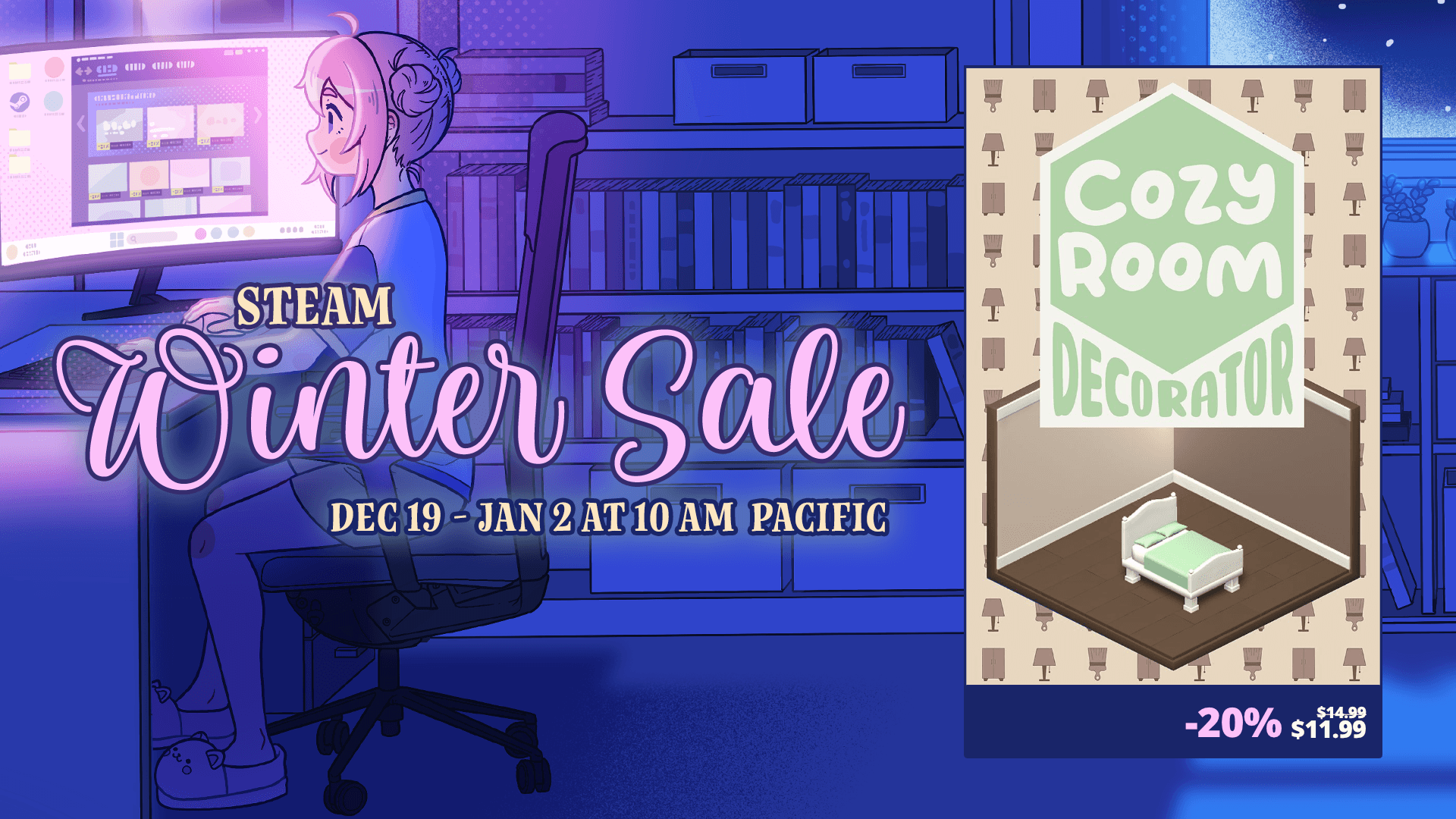 Steam_Winter_Sale_CRD.png