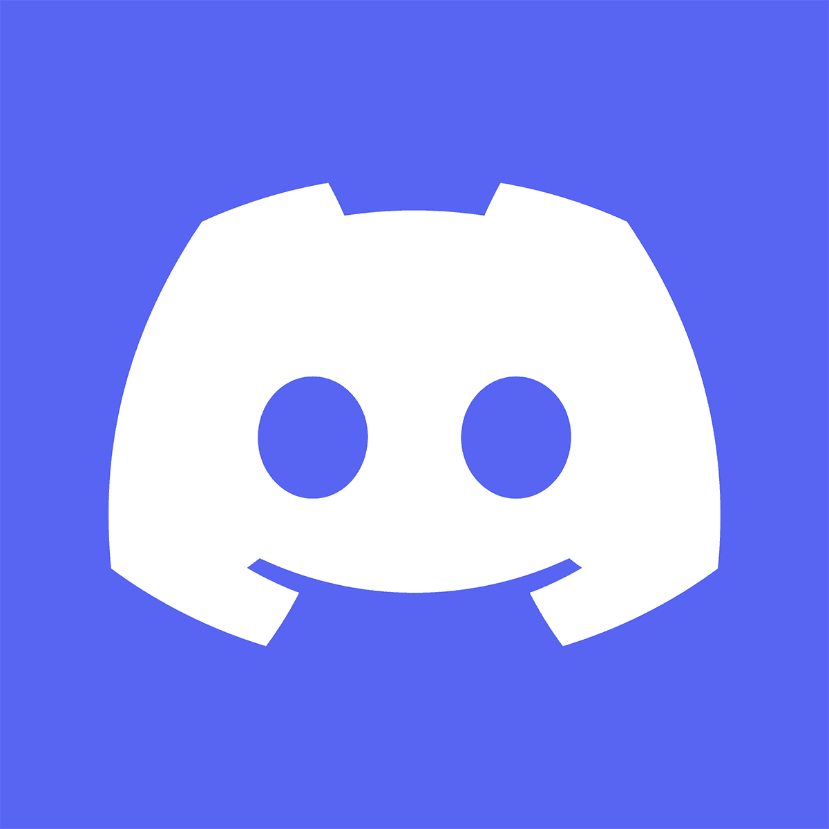 Image for Join Our Discord Community!