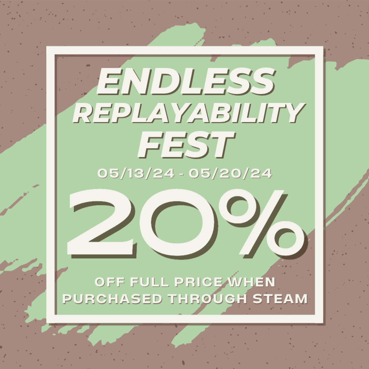 Image for Cozy Room Decorator is 20% Off - Endless Replayability Fest