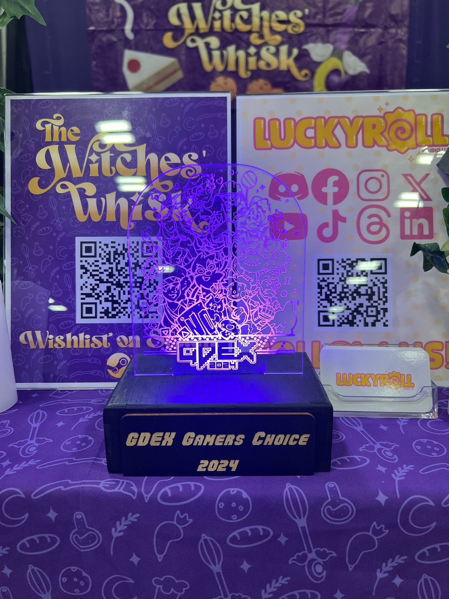 gamers-choice-2024.jpeg