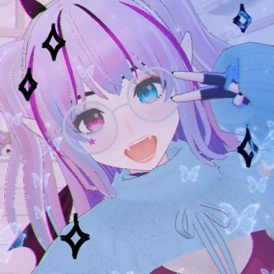 Maevely