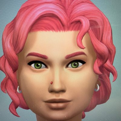 PuzzledSim