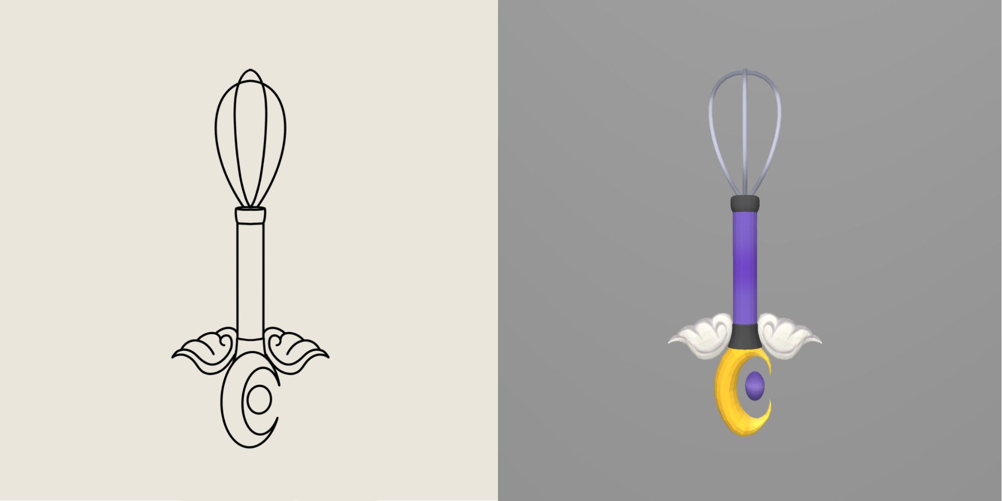wand-concept.jpg